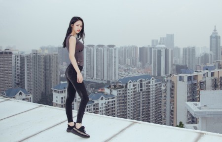 91白浆高潮喷水❌❌❌17C一起草❌❌⭕⭕白丝-V.2616876166