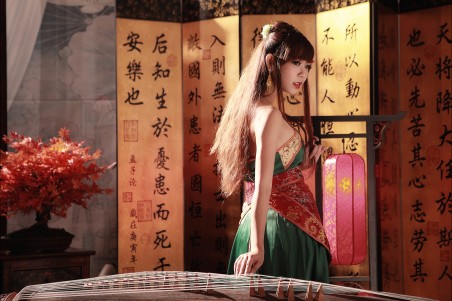 学长边洗澡边🌿我啊~嗯~在线视频免-V.3077264266