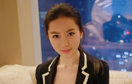 黄🌸色🌸网🌸站🌸黄色直播软件app-V.3637339064